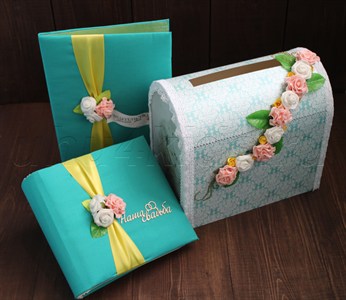 ��������� �����